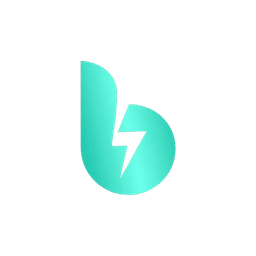 BoltPagamentos Logo